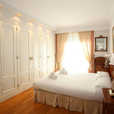 Apartamento Ondarreta سان سيباستيان المظهر الخارجي الصورة
